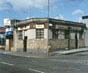 Bettys Bar